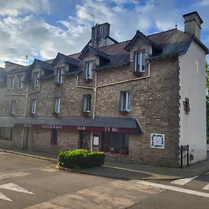 https://hotel-ty-ru.inbrittany.com