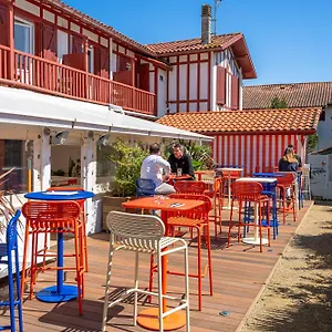 https://la-maison-uhabia.biarritzhotels.info